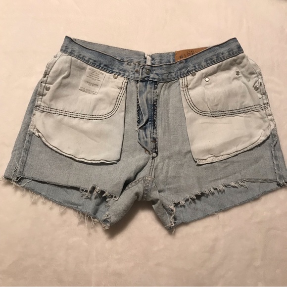 Denim Riders Woman - Picture 8 of 15